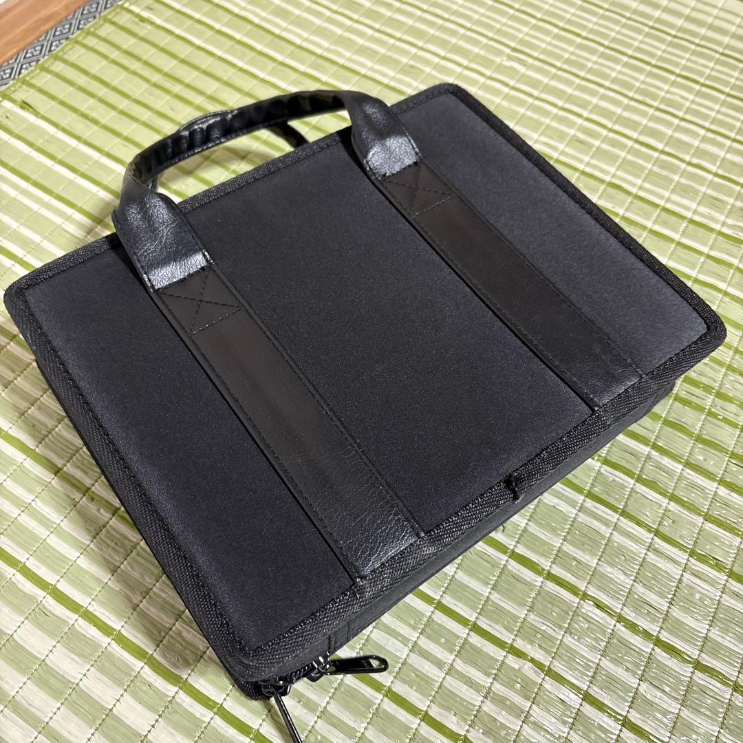 トンボ　プレミアム　21 7本セット　ハーモニカ　楽器