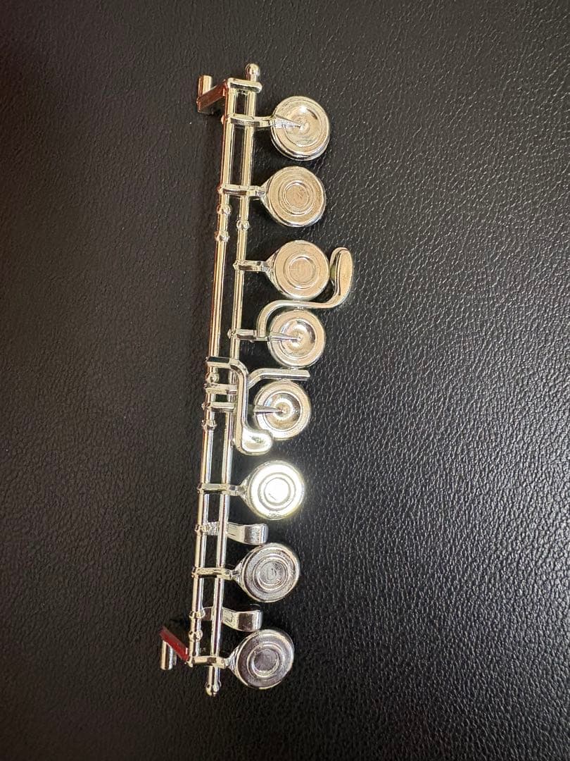 ウイスキー まとめ売り