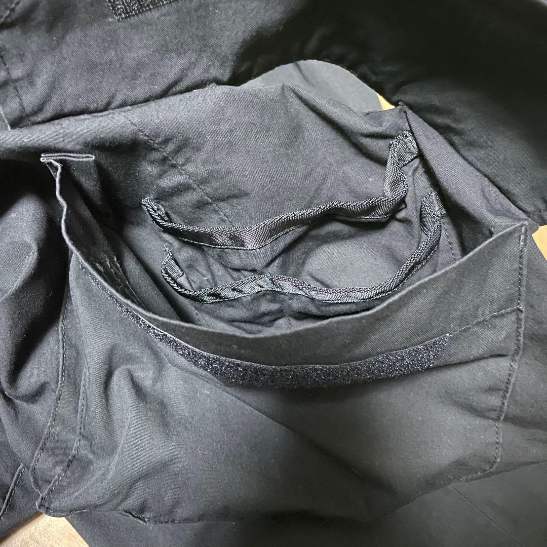 パンツ Mout Recon Tailor MDU PANTS GEN II