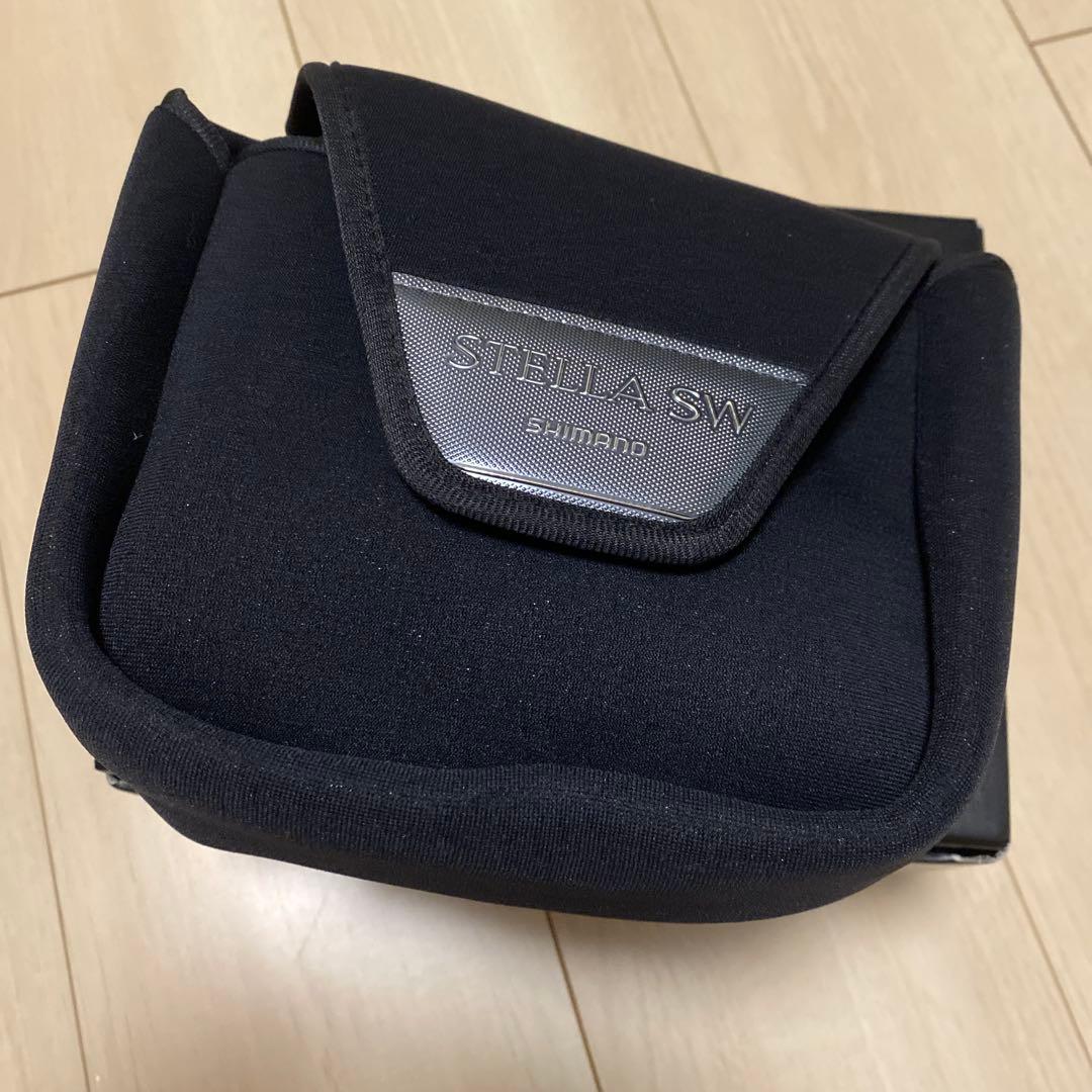 シマノ SW STELLAステラ 14000XG