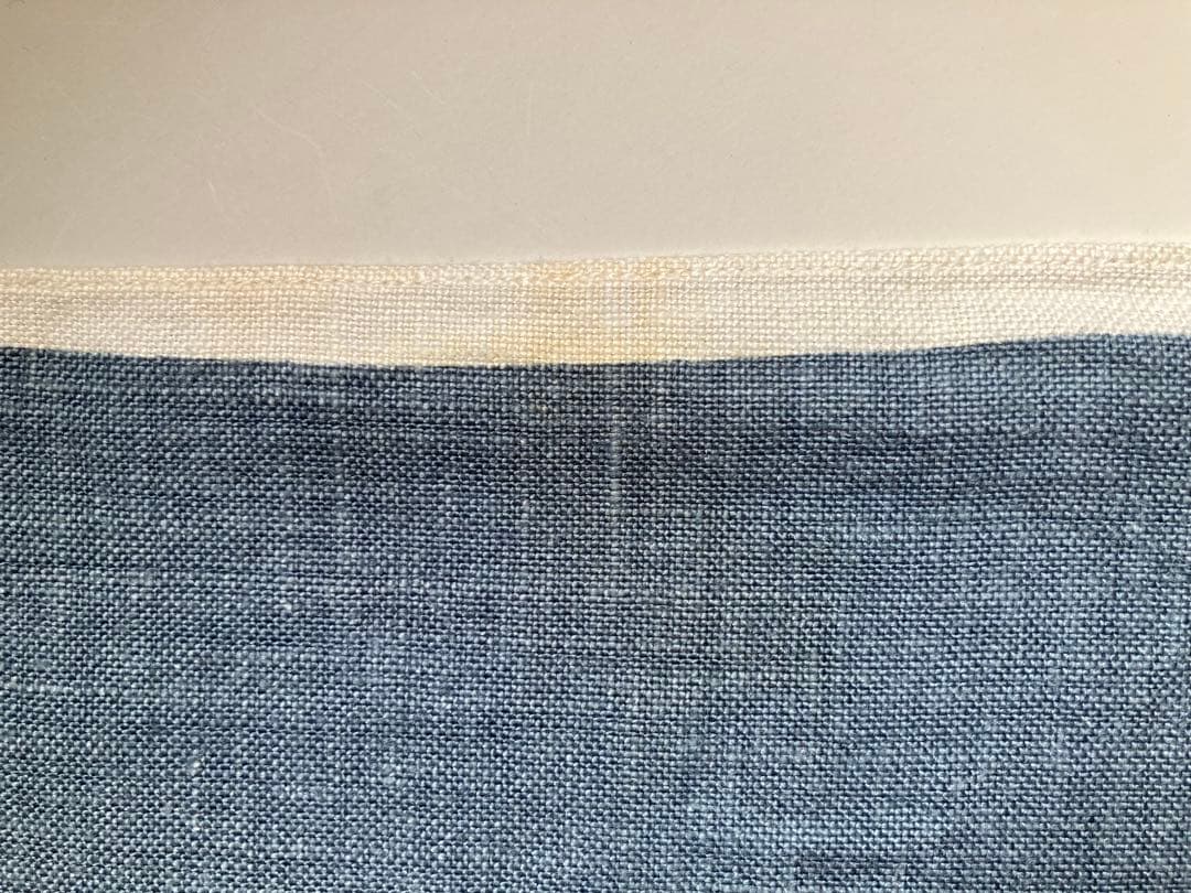 北欧ヴィンテージ　クロス12枚セット ランチョンマット　ヨブス　Jobs