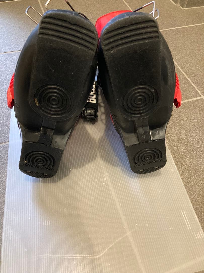 スキー FT(full tilt)BOOT CLASSIC