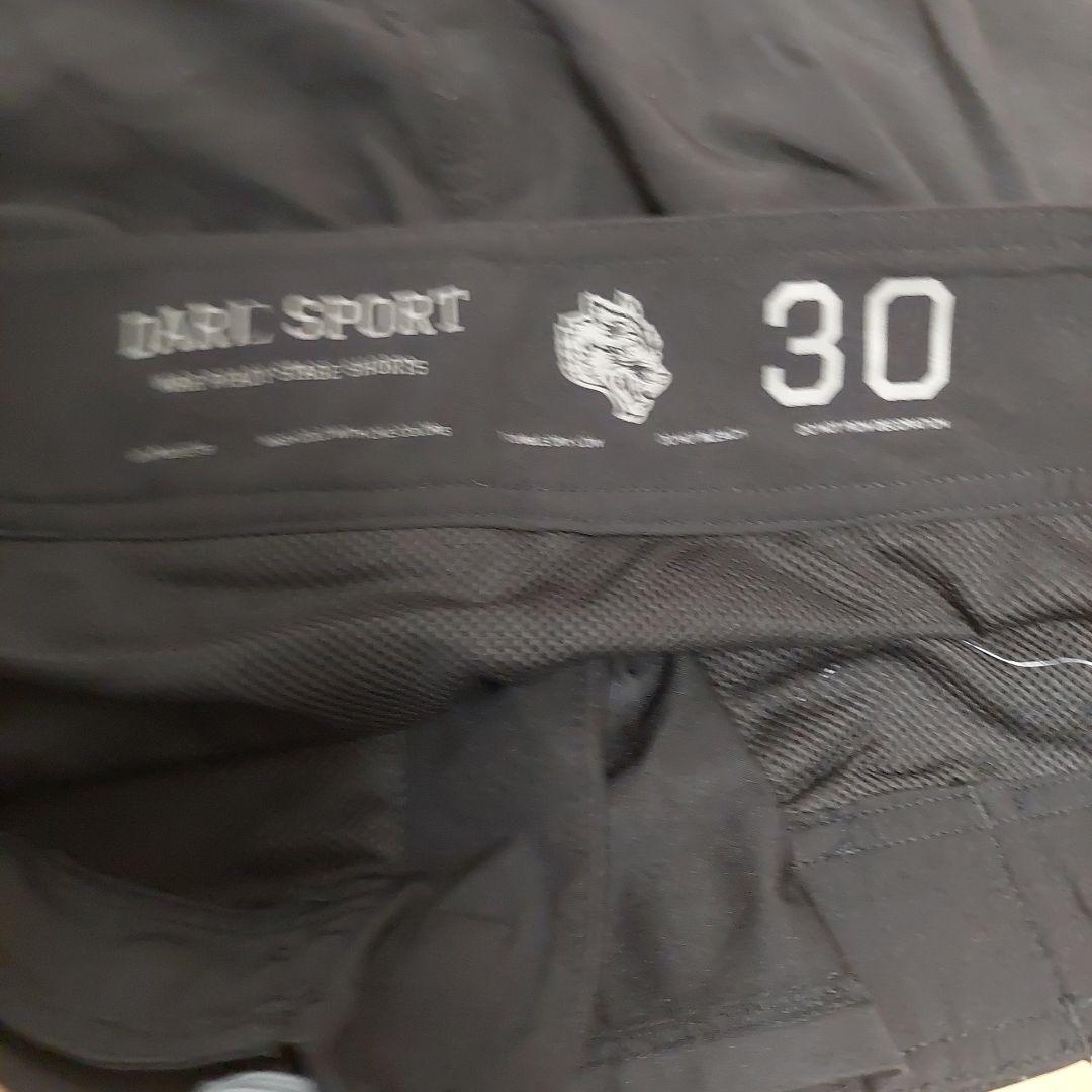 ダルクスポーツ、Size30
