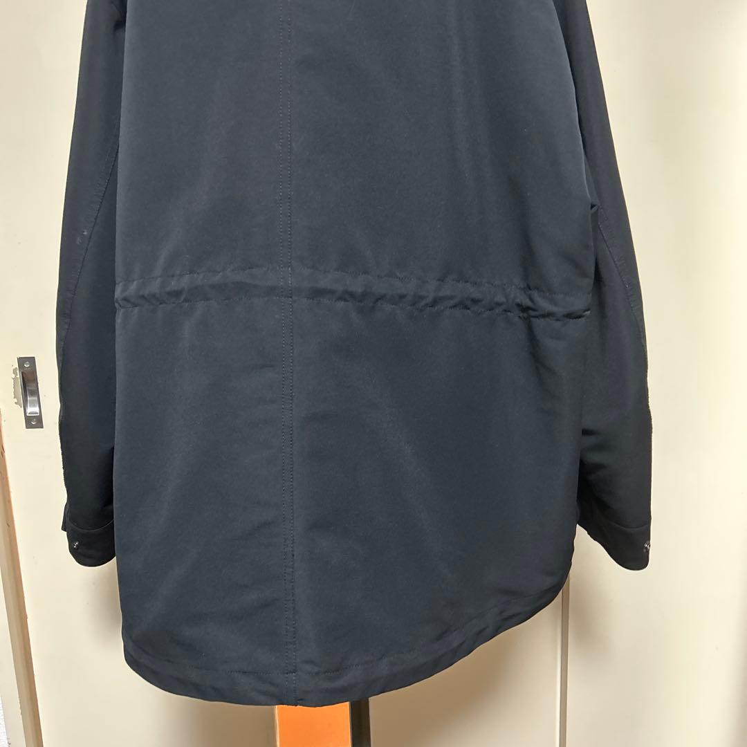 ジャケット・アウター THE RERACS / MODS COAT