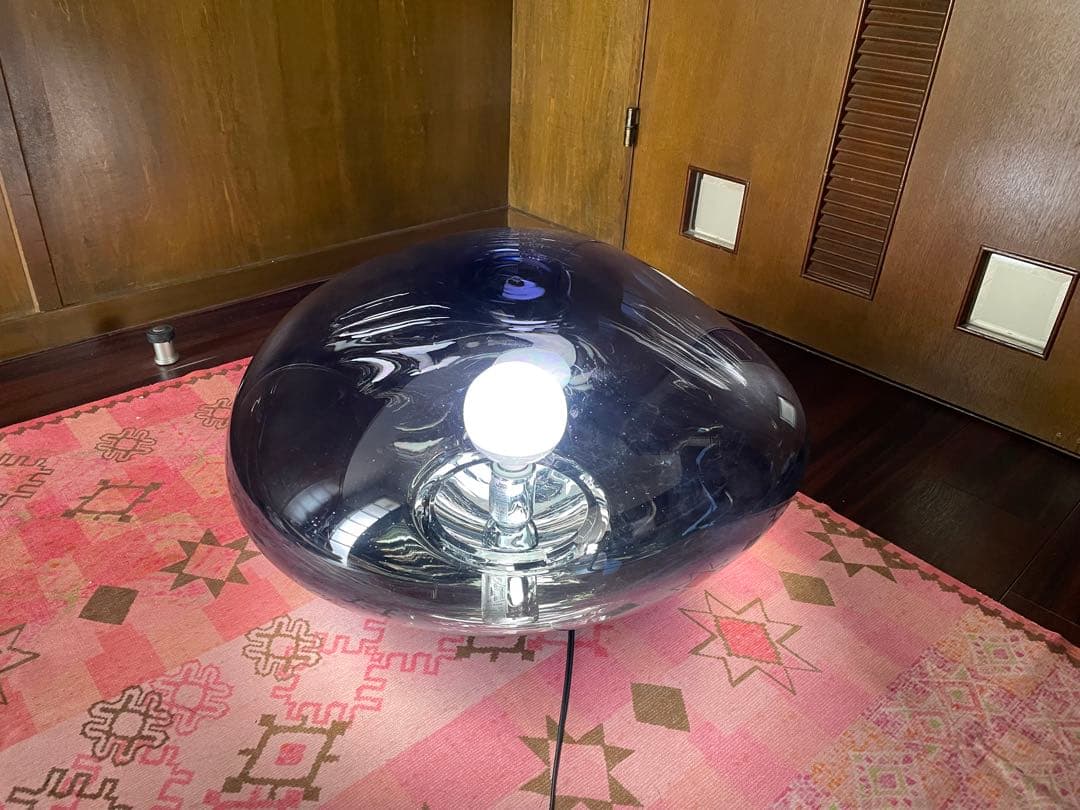 トムディクソン　メルト