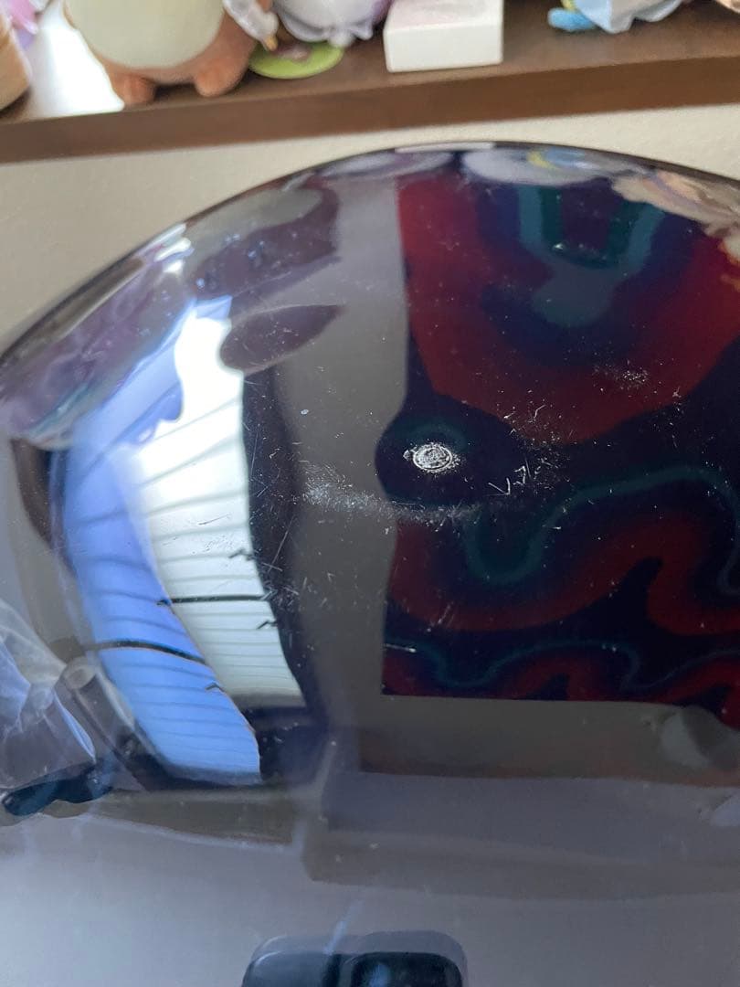 トムディクソン　メルト