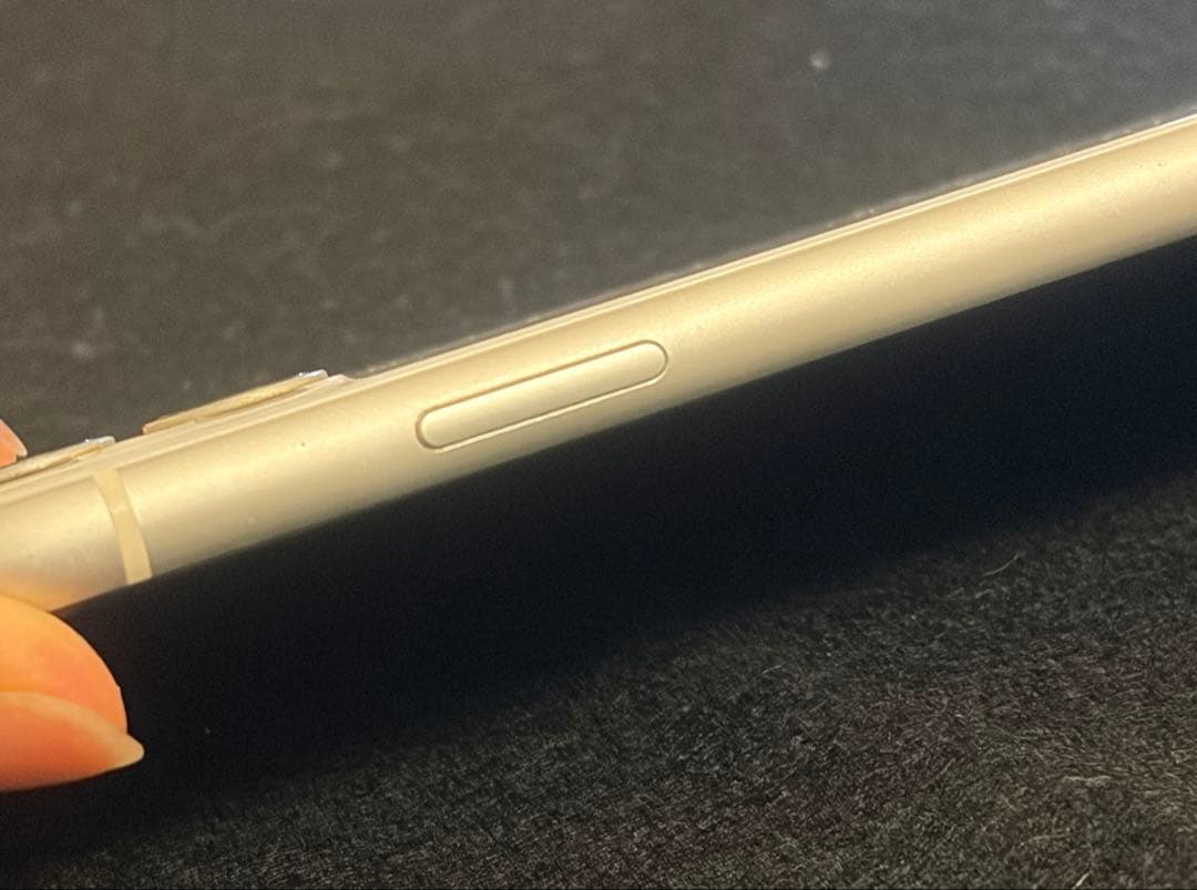 Apple iPhone 11 ホワイト　128GB