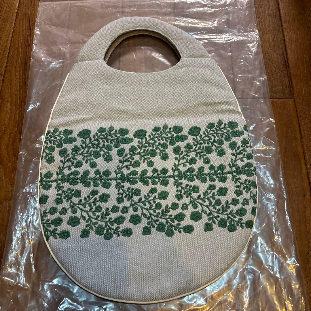 「専用」minaperhonen お鞄