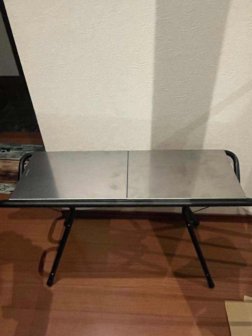 TOKYOCRAFTS マルチフレームテーブル