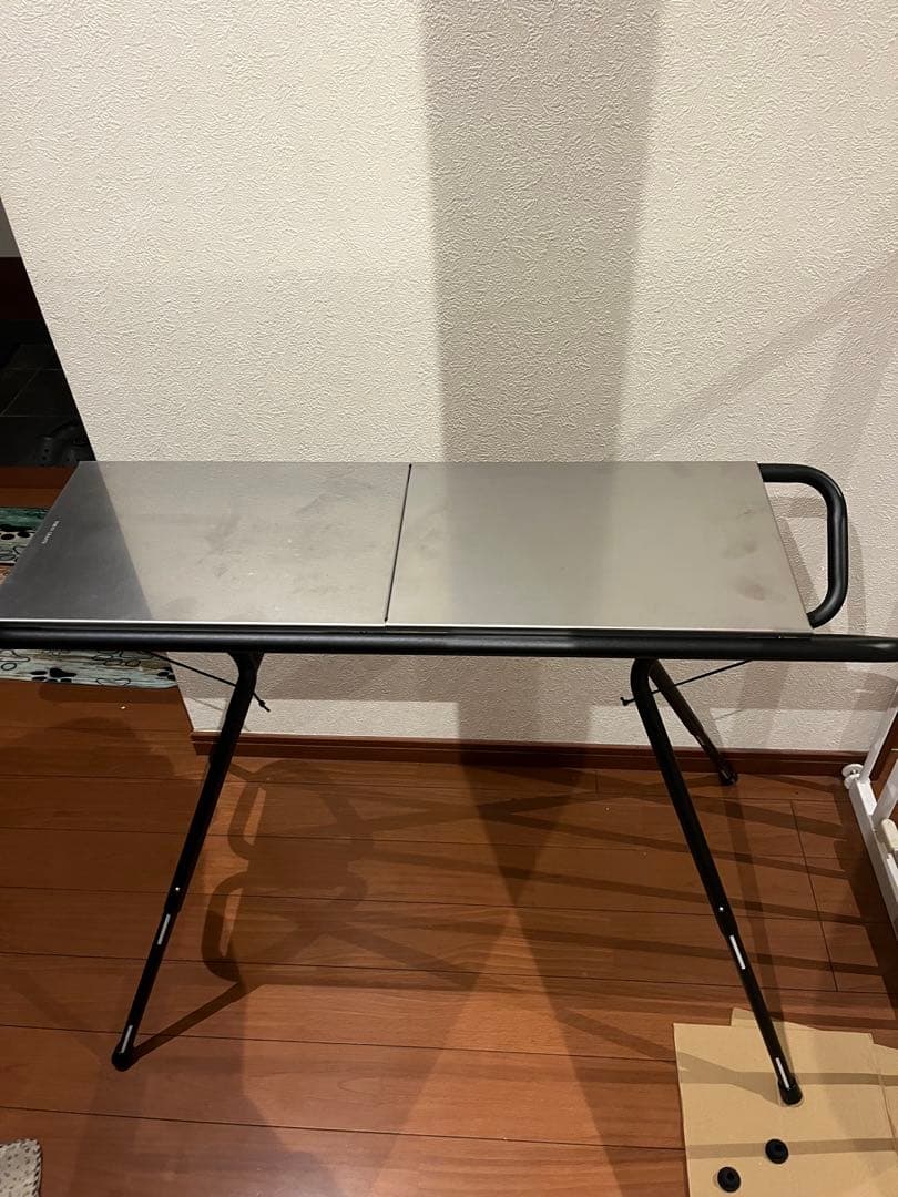 TOKYOCRAFTS マルチフレームテーブル