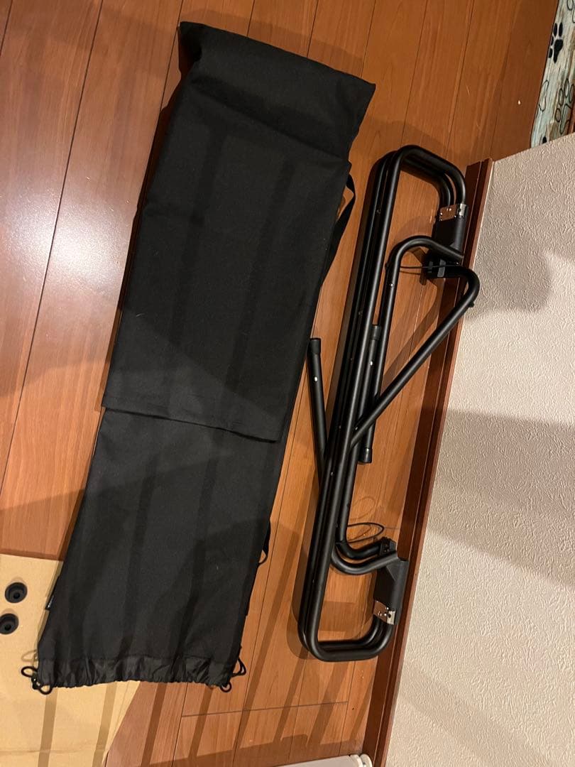 TOKYOCRAFTS マルチフレームテーブル