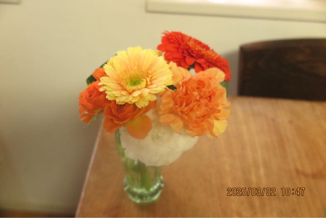 山*門様 【超美品】CANON Power Shot G1X MarkⅡ 撮影数