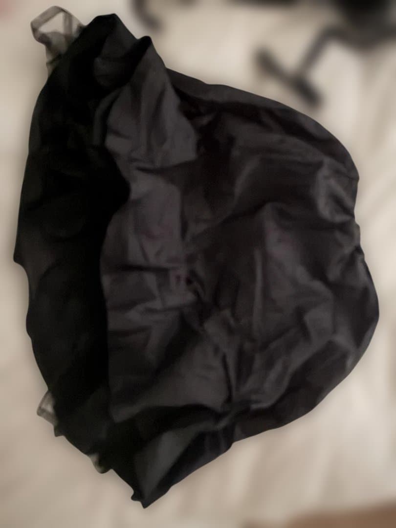 激レアmorphose初期ナースワンピースセット