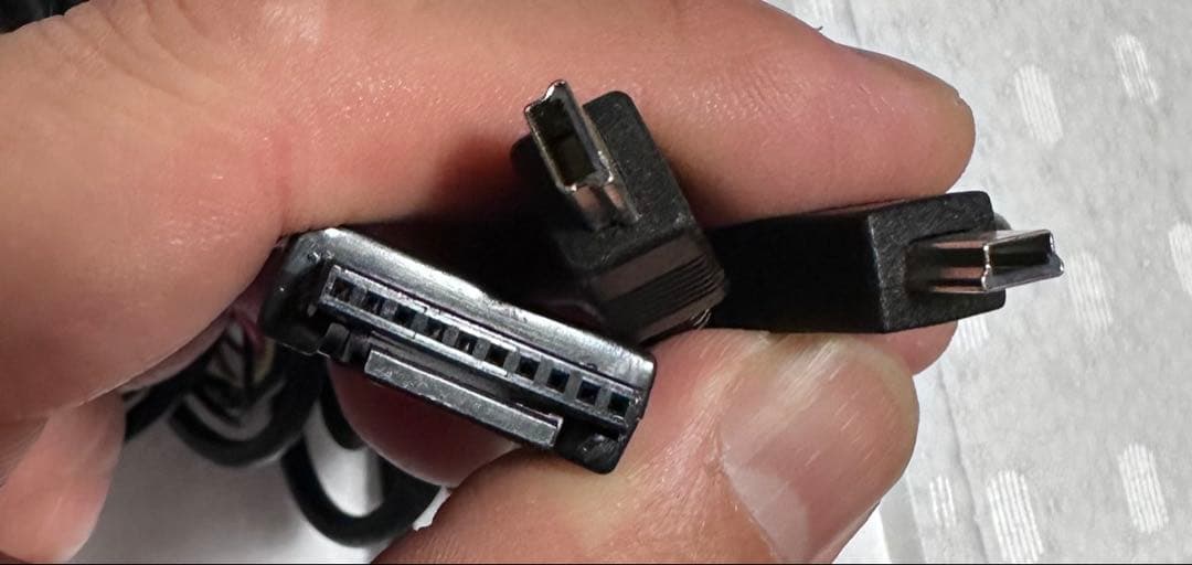 カロッツェリア VREC-DZ800DC 前後2カメラドライブレコーダー