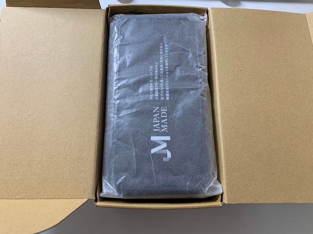 【新品未使用】DURA FORCE EX SIMフリー