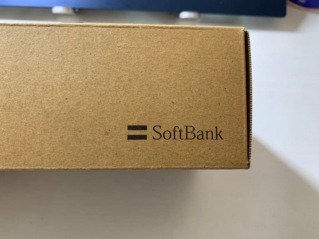 【新品未使用】DURA FORCE EX SIMフリー