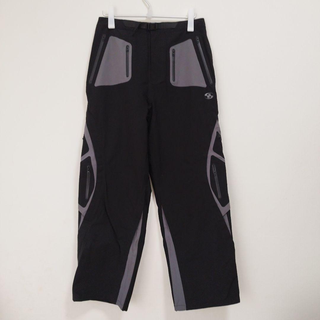 パンツ SAN SAN GEAR 3L WINDBLOCK PANTS