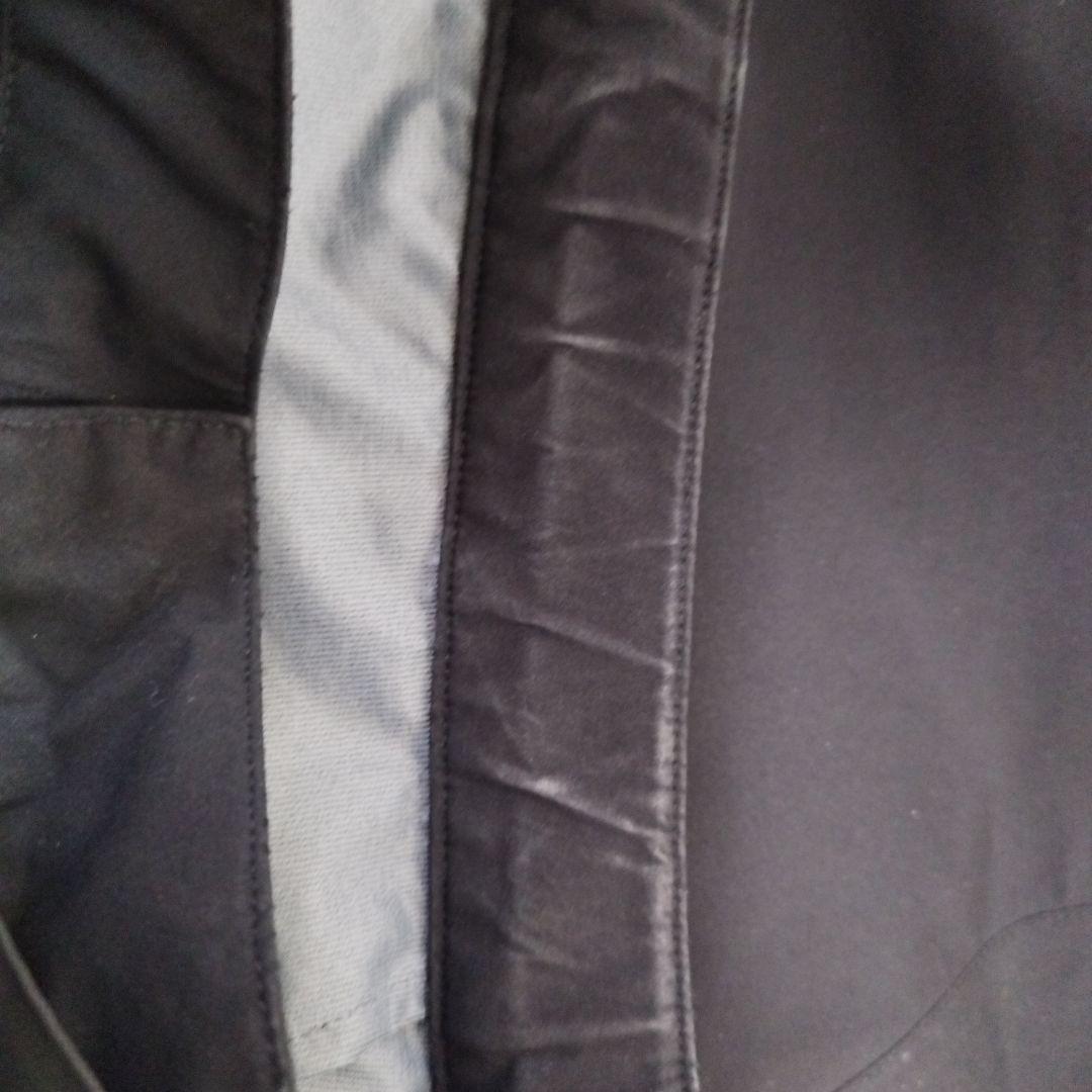 パンツ SAN SAN GEAR 3L WINDBLOCK PANTS