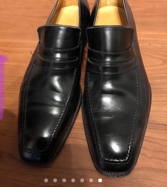 BARNEYS NEWYORK ARTIOS 40 定番