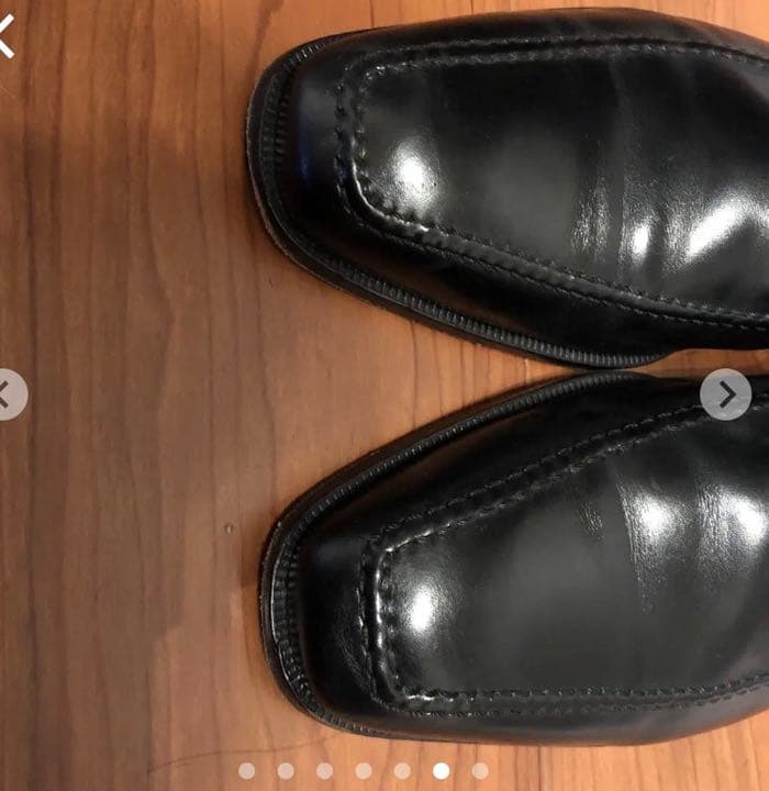 BARNEYS NEWYORK ARTIOS 40 定番