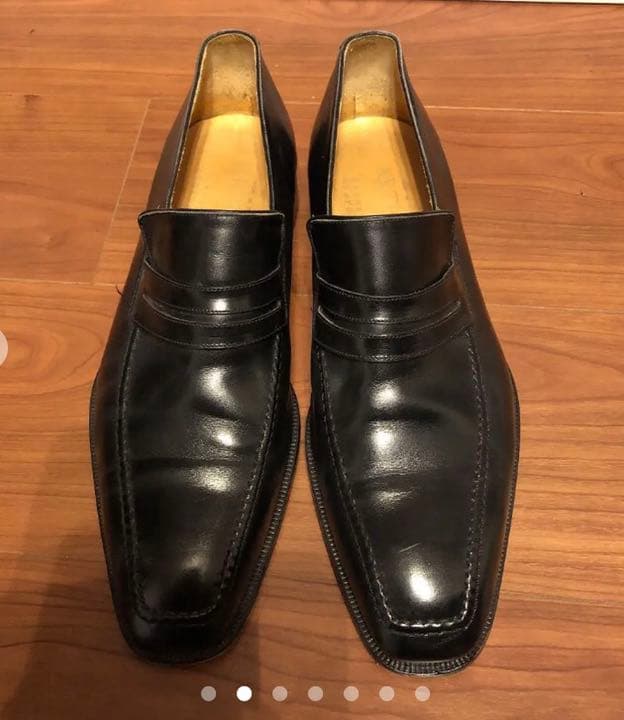 BARNEYS NEWYORK ARTIOS 40 定番