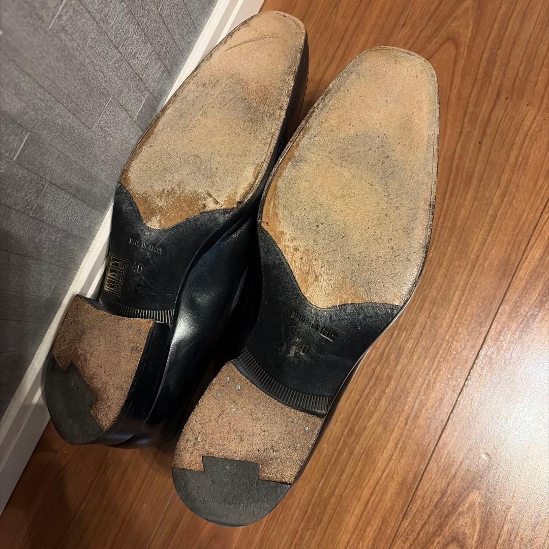 BARNEYS NEWYORK ARTIOS 40 定番