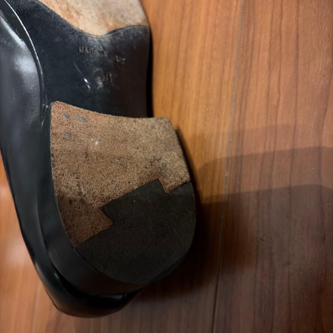 BARNEYS NEWYORK ARTIOS 40 定番