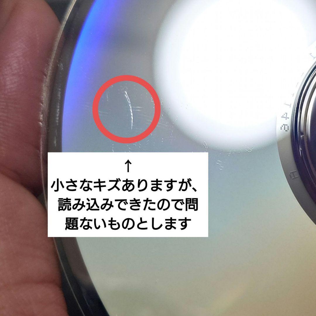 NEC PC-9821Xa10 Xa7 PC-PTOSインストールディスク