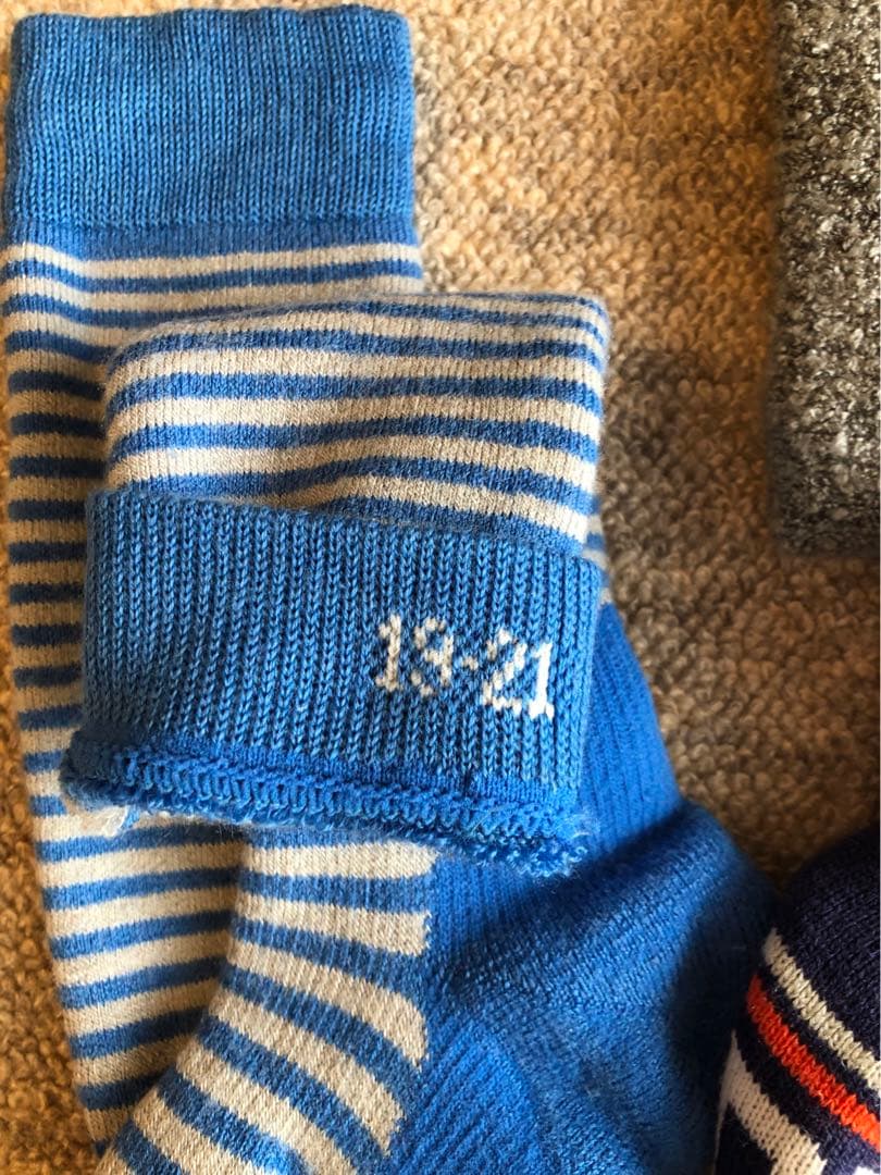 mont-bell 子ども用 スキーウェア 140cm (120cm～可）