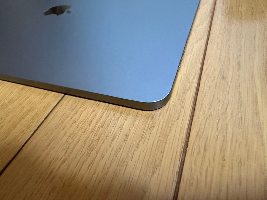 iPad Air 第6世代 13インチ(M2) 128GB Wi-Fi