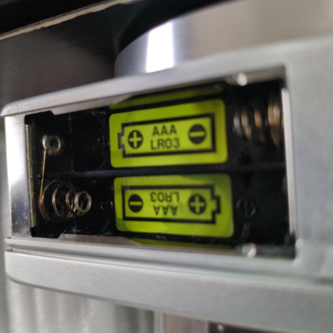 OLYMPUS O-product フィルムカメラ