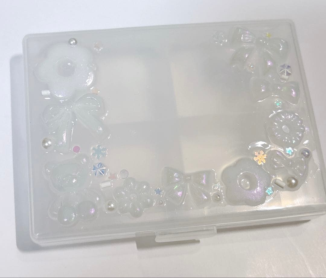 猫乃目さま専用•*¨*•.¸♬︎