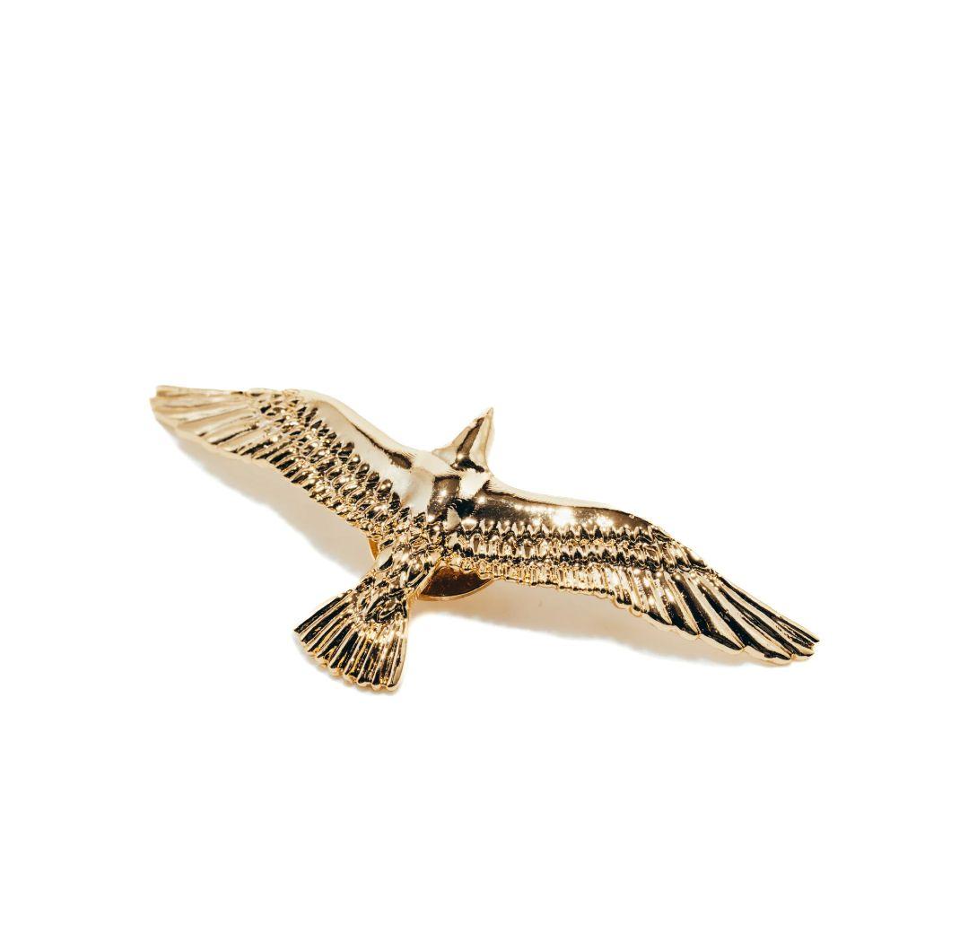 ローファー　アクセサリー　LOAFERS ACCESSORIES