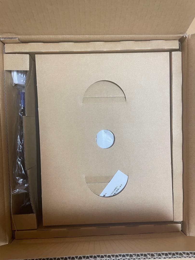 【新品未使用】 カシオ XJ-M156 水銀ゼロ プロジェクター 3,000lm