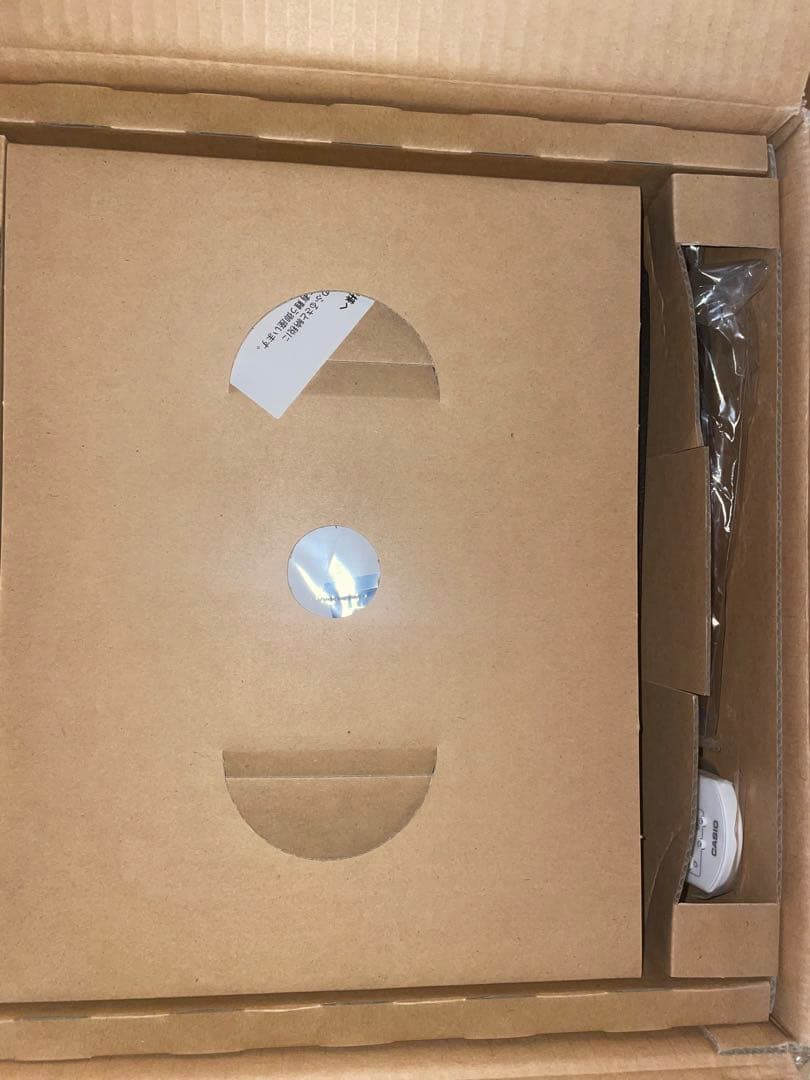 【新品未使用】 カシオ XJ-M156 水銀ゼロ プロジェクター 3,000lm