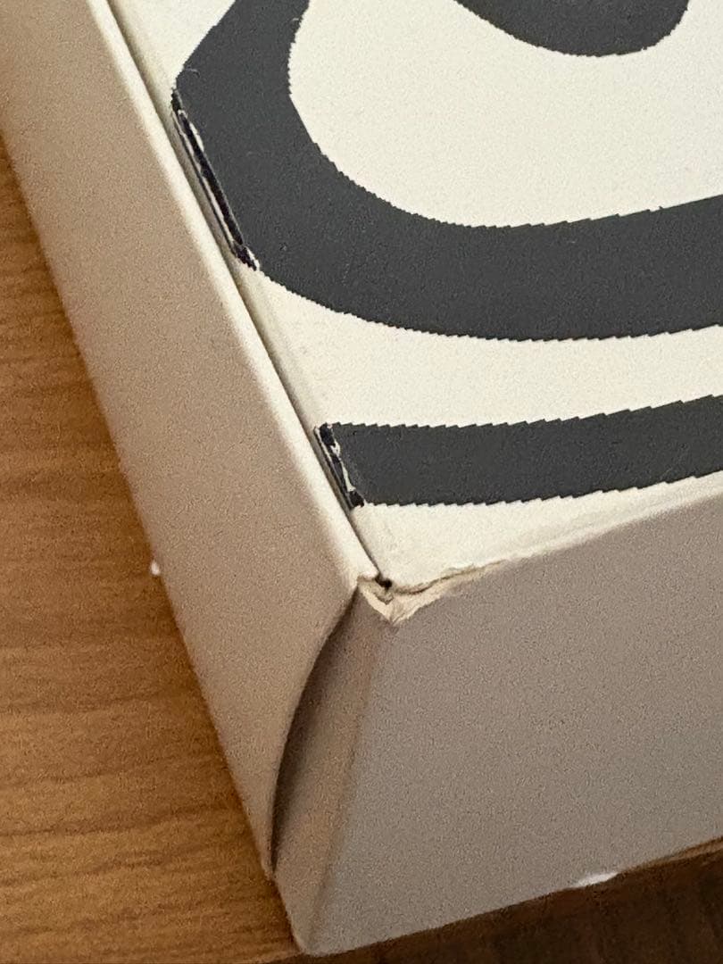 Ercole Moretti ガラスプレート 円形　24cm