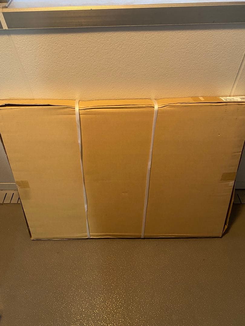 リンナイ☆ガス衣類乾燥機　乾太くん専用台