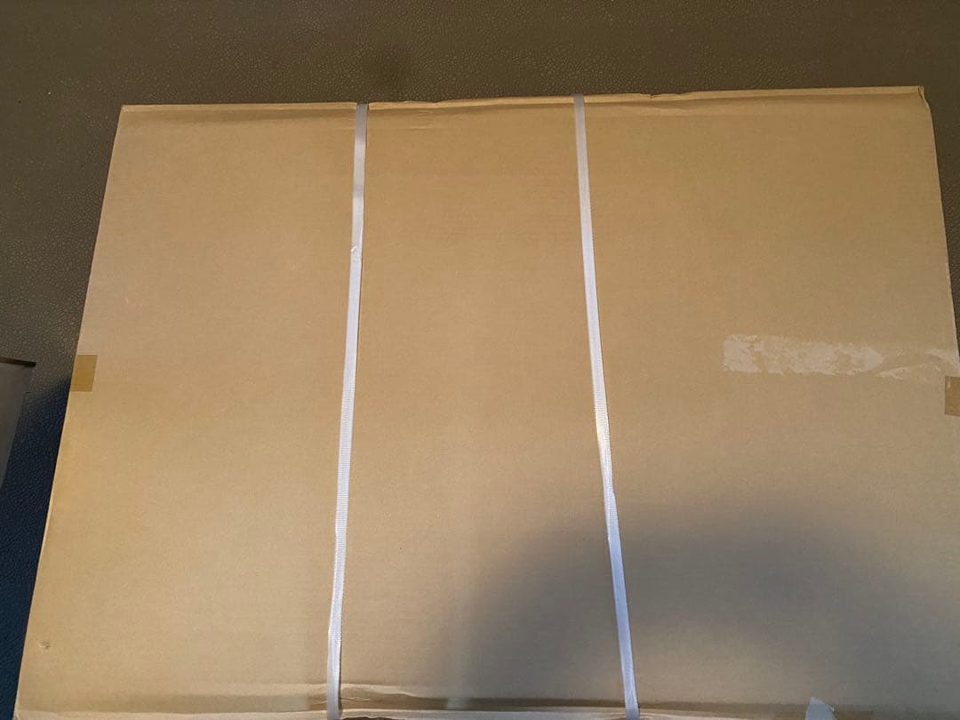 リンナイ☆ガス衣類乾燥機　乾太くん専用台