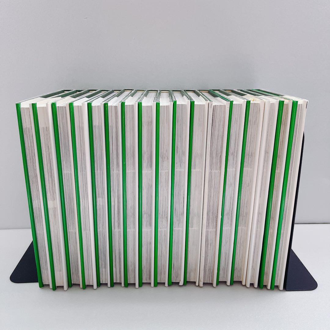 裏千家茶道教科　全巻セット　千宗室　淡交社刊