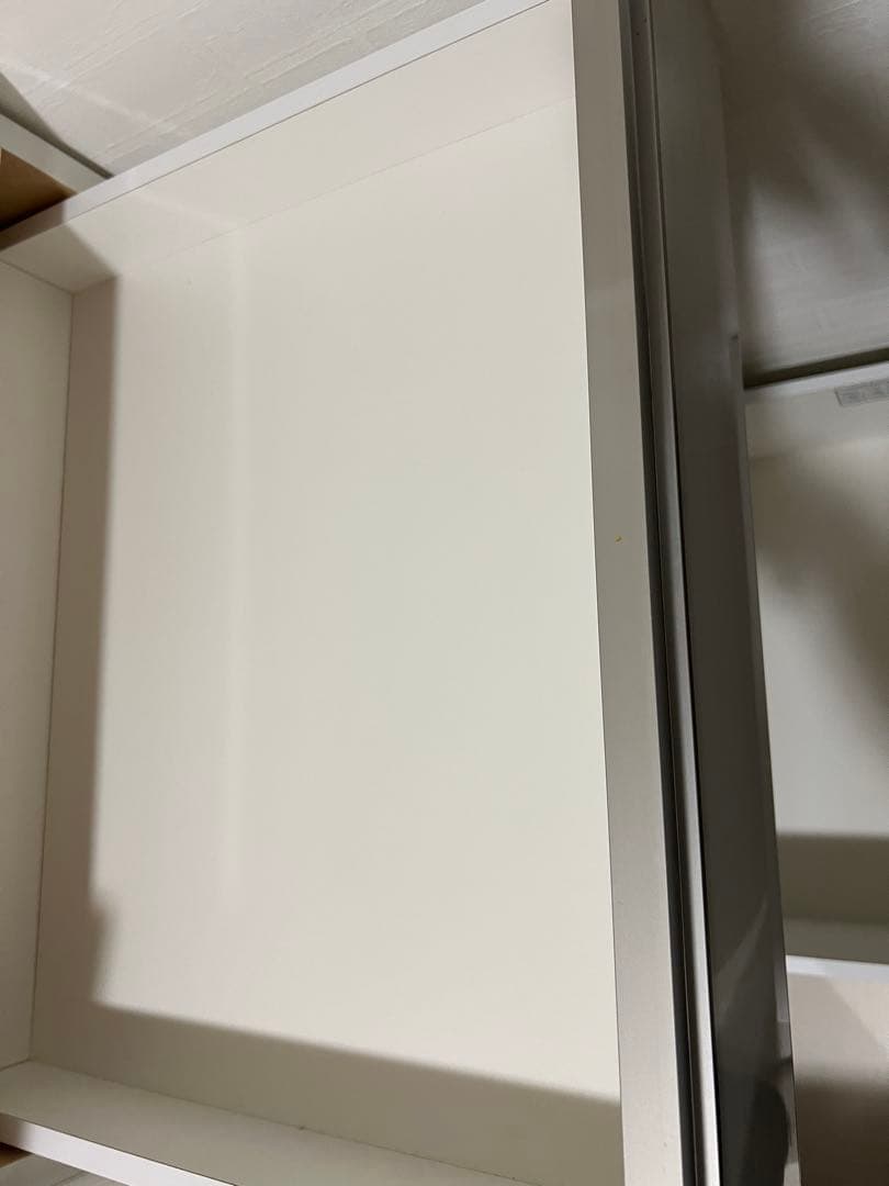 su@‼️ リガーレ　ニトリ　キッチンカウンター