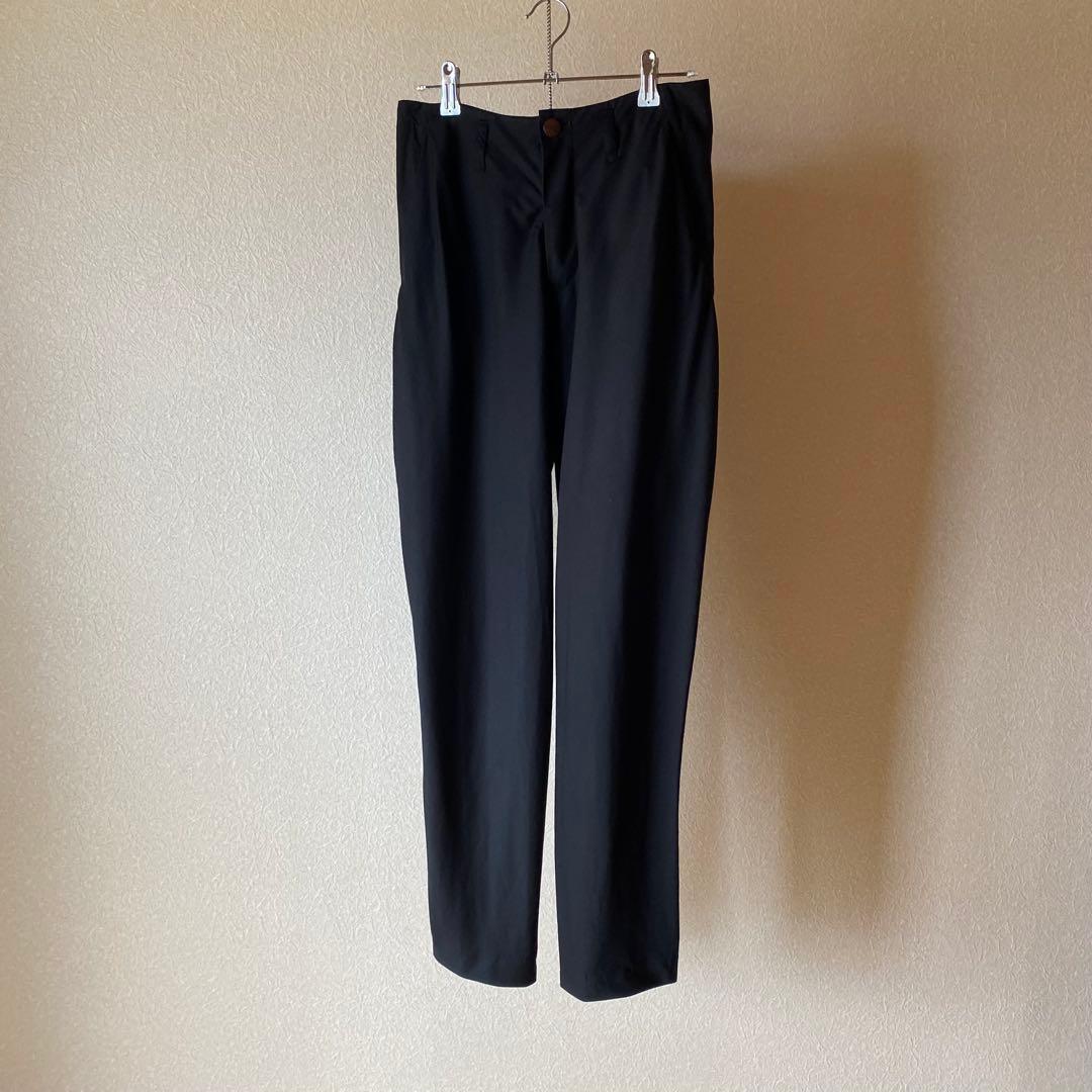 ka na ta スラックス カナタ