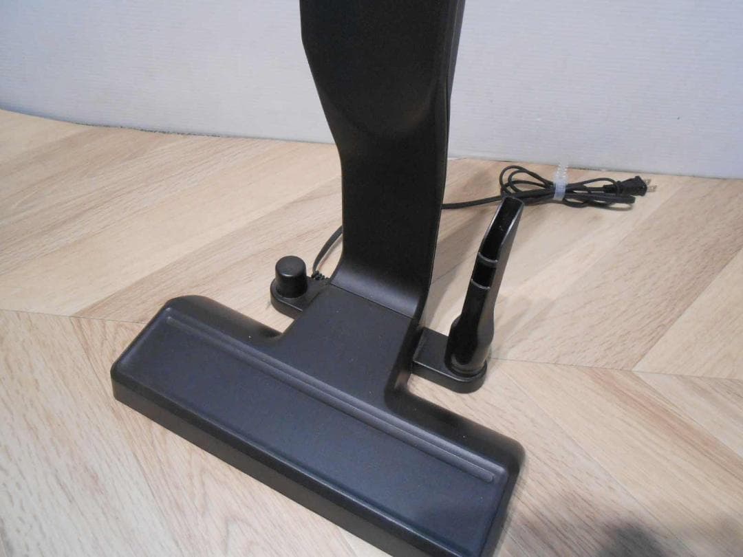 直接引取可 動作確認済 日立 充電式掃除機 PV-BF400 近隣配送可能