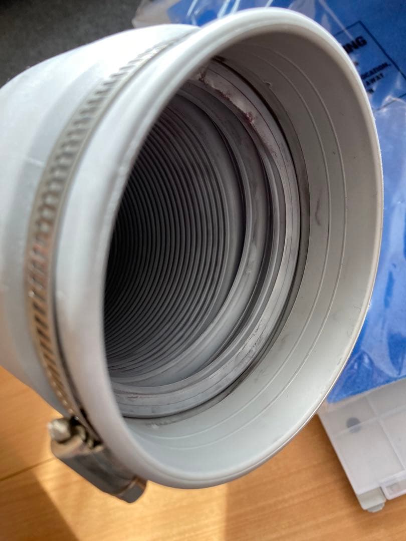 Urlife DFPB01 塗装ブース