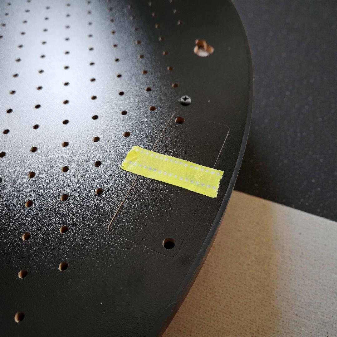 【美品】GRAN BOARD 3s グランボード 電子 ダーツボード