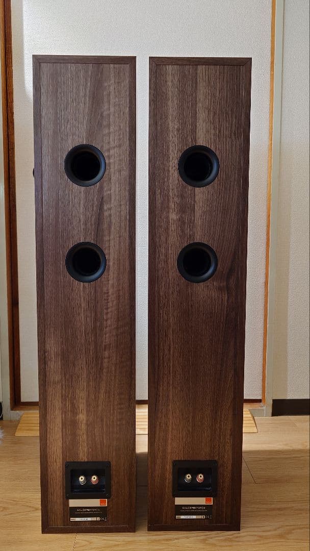 DALI SPEKTOR 6 ダリ スペクター