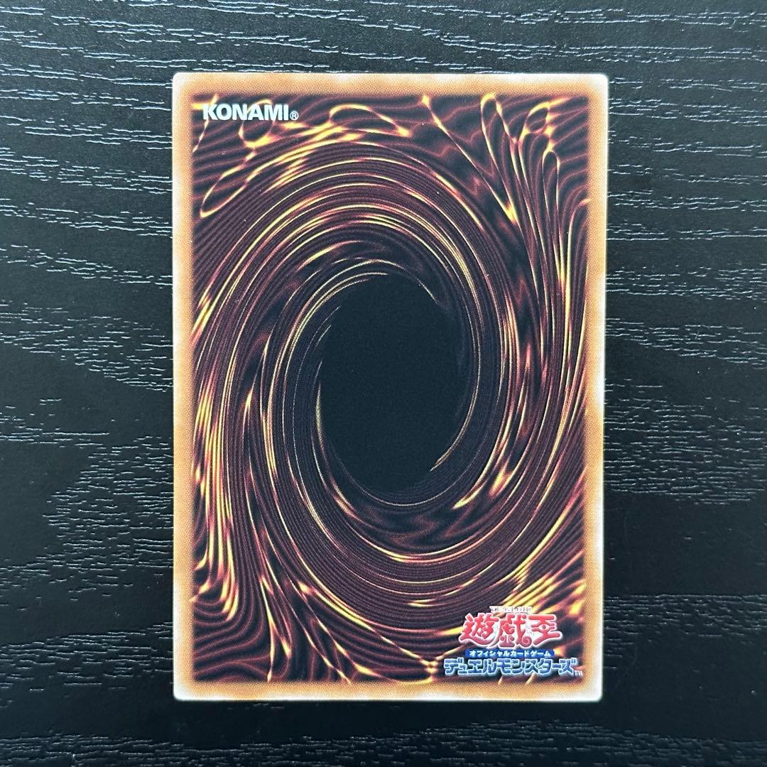 遊戯王 真紅眼の黒竜 25th 絵違い QCCP版