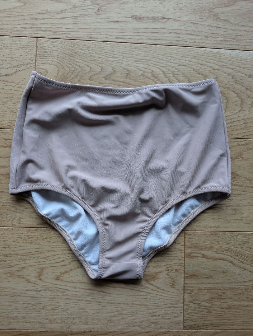 水着 Sサイズ　【mystic】