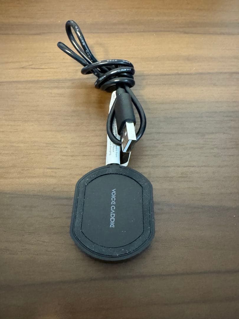 VOICE CADDIE ボイスキャディ T-Ultra