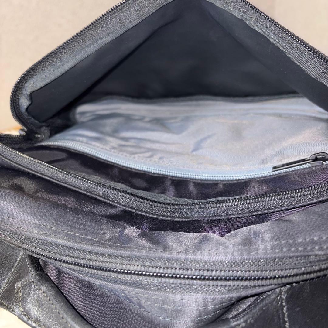 PORTER ポーター 吉田カバン TIME リュック 通勤