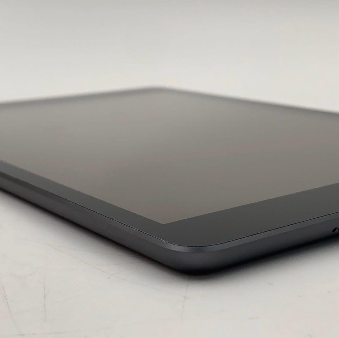 iPad9（第9世代） 64GB Wi-Fiモデル 本体 電池最良好 iPad